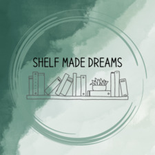Shelf Made Dreams