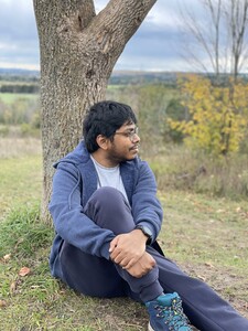 Ganesh