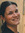 Erin Laverone