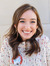 Emily R...