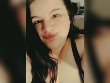 Georgia