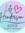 Lilly Henderson | 1 comments