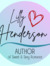 Lilly H...