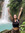 Helen Ma | 3 comments