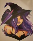 Darkmere