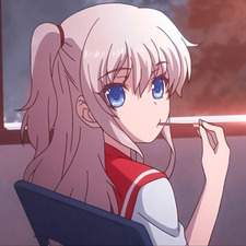 Zero