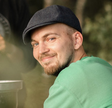 Taavet Kutsar