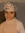 Maria Beatriz