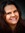 K.A. Meng | 5 comments