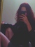 Fabiana