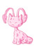 ewehue