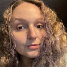 Makayla Do It For The Plot