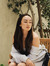 Kaylee Ohiko