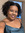 Philicia C.
