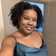 Philicia C.
