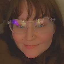 Karah