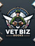 VetBiz Books
