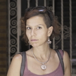 Ralitsa
