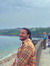 Ahmed A...