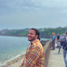 Ahmed Abdelgawad
