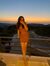Nivine Farhat