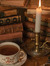 helluo_librorum