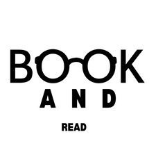 bookandread