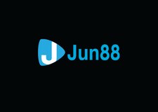 Jun88xin