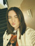 Kerrie