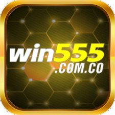 win555com