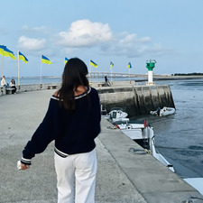 Chloé