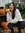 Javiera Andrea