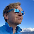 Tim