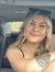 Emily Obst