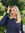 Gemma Denham-Walwyn