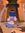 maebaebooks | 4 comments