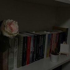 laurareads