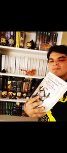 Kamilo Baratheon