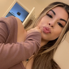 Amanda D