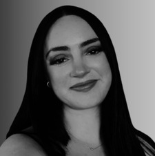 Brit | ᴘɪʟʟᴏᴡᴛᴀʟᴋᴘᴀɢᴇs