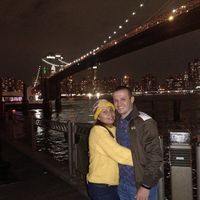 Diego Alejandro Ruiz Gutiérrez