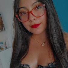 Cattu M