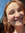 AnnMarie
