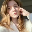 Julie