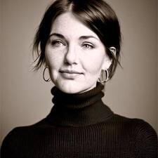 Danyell Robinson Boyd