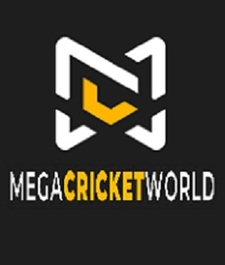 MegaCricket World