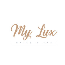 My Lux