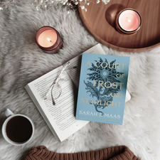 mjs.readingnook