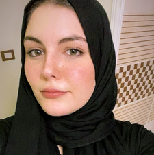 Apeer Nassar