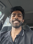 Arun